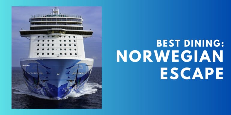 scandinavian cruises 2023 norwegian